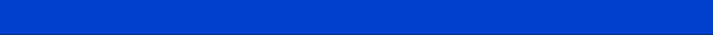 Artboard-1_02