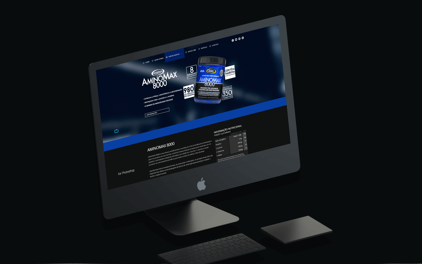 Artboard-1_28