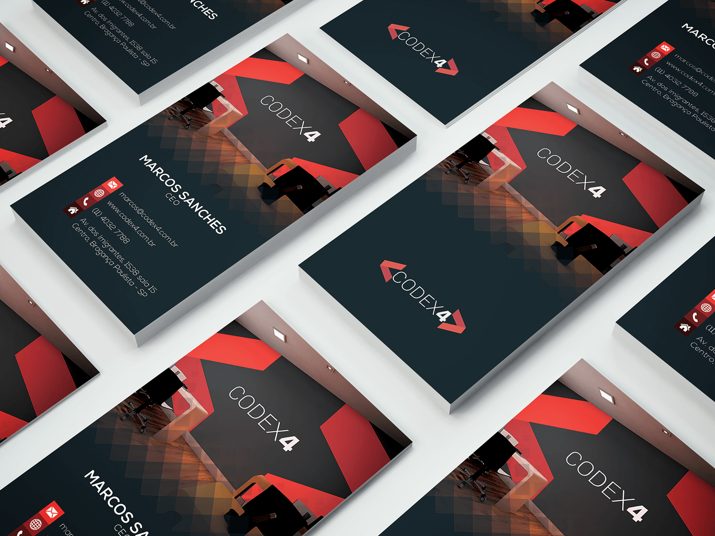 Business_Card_Mockup_Vol3-unq-325e87ff-2840-4bc2-af83-964164cd35a6