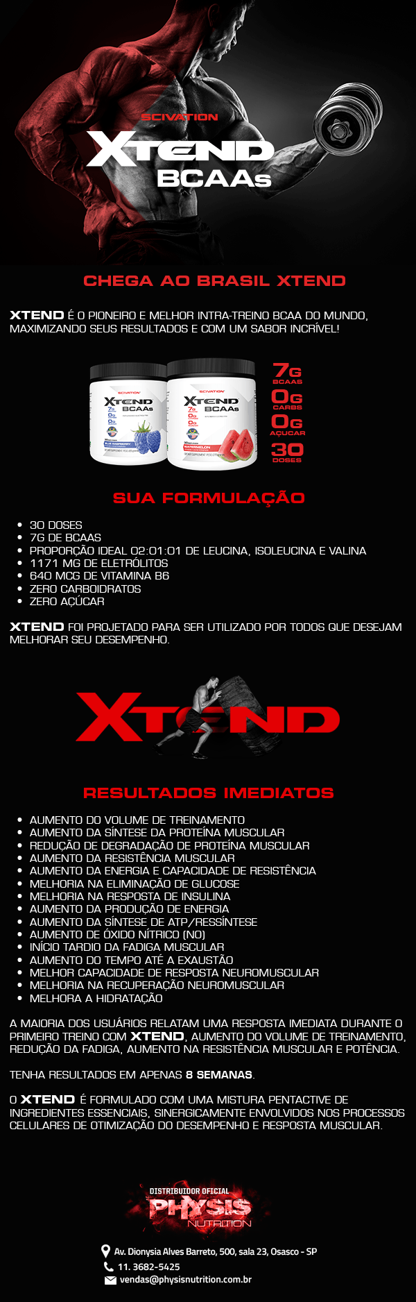 xtend-mail2