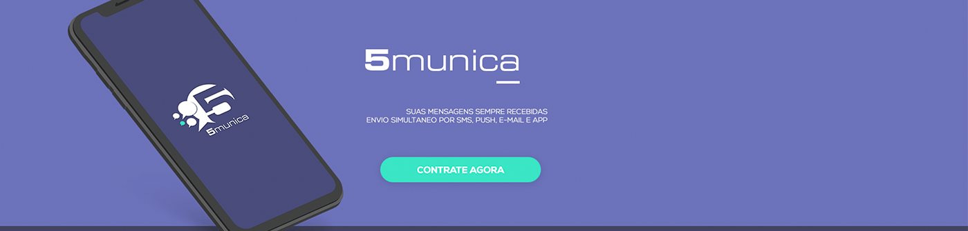 5COMUNICA_10