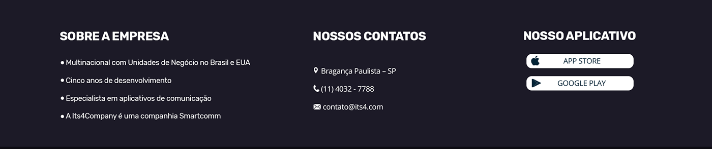 site1-(2)_20